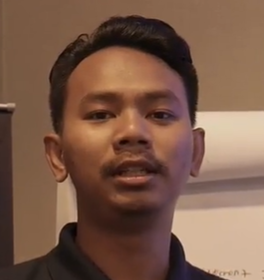 Dewi Sartika
