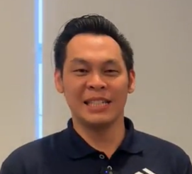 Agus Wijaya
