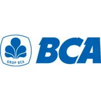 BCA Logo