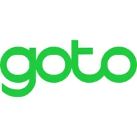 Goto Logo
