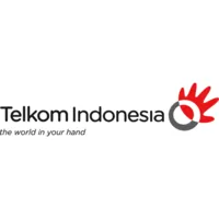 Telkom Logo